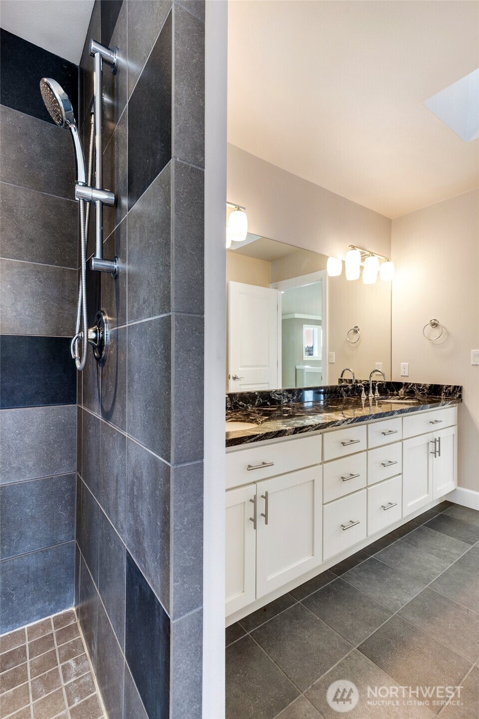 15021 Willow Drive , Marysville, WA 98271