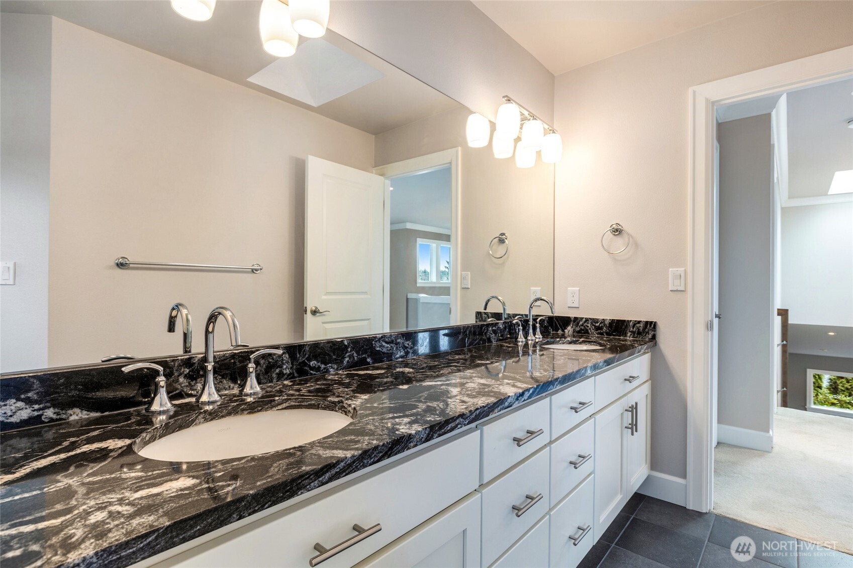 15021 Willow Drive , Marysville, WA 98271