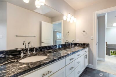 15021 Willow Drive , Marysville, WA 98271 - Photo 34