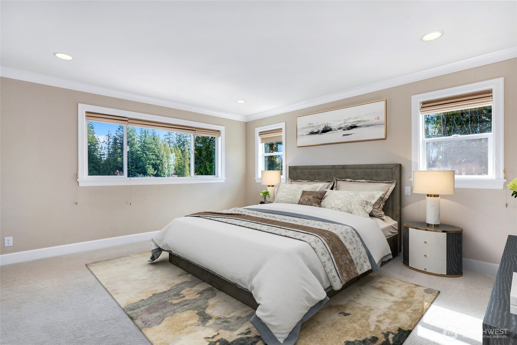15021 Willow Drive , Marysville, WA 98271