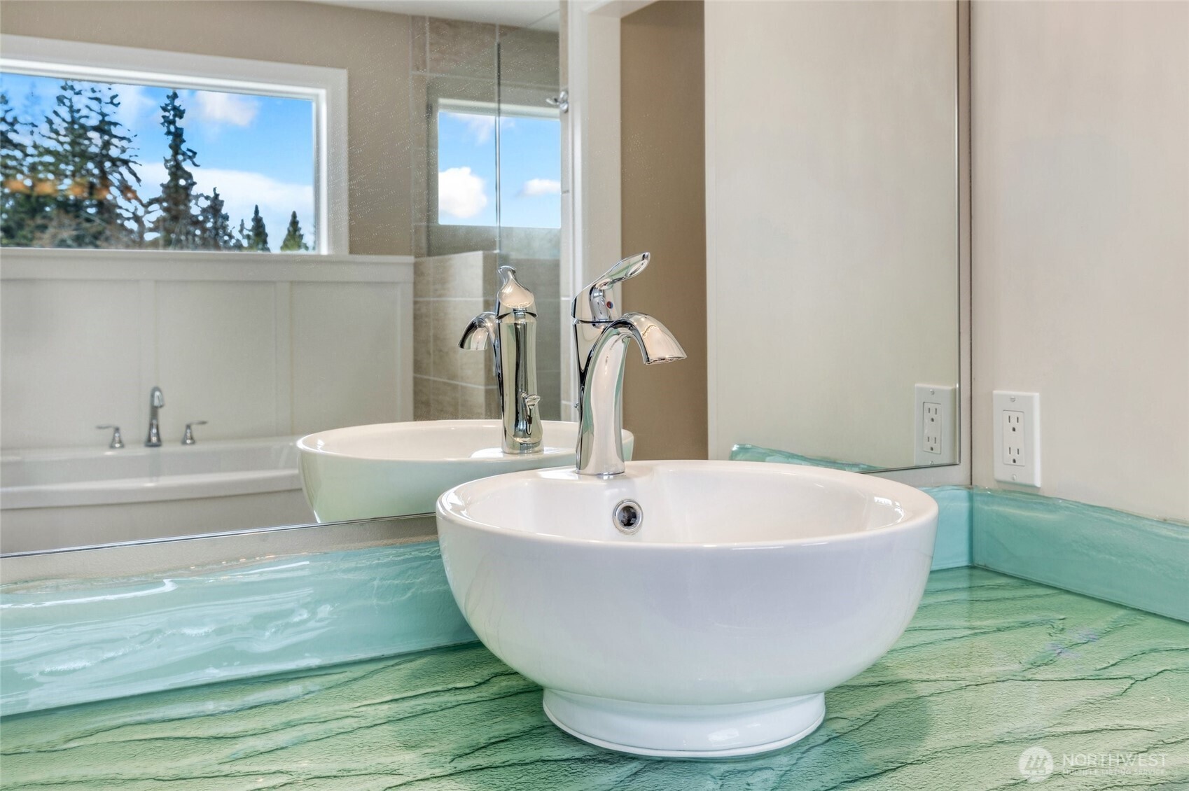 15021 Willow Drive , Marysville, WA 98271