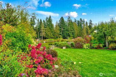 15021 Willow Drive , Marysville, WA 98271 - Photo 39