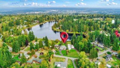 15021 Willow Drive , Marysville, WA 98271 - Photo 40
