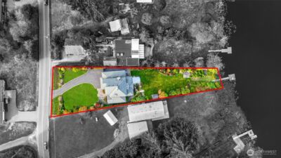 15021 Willow Drive , Marysville, WA 98271 - Photo 4