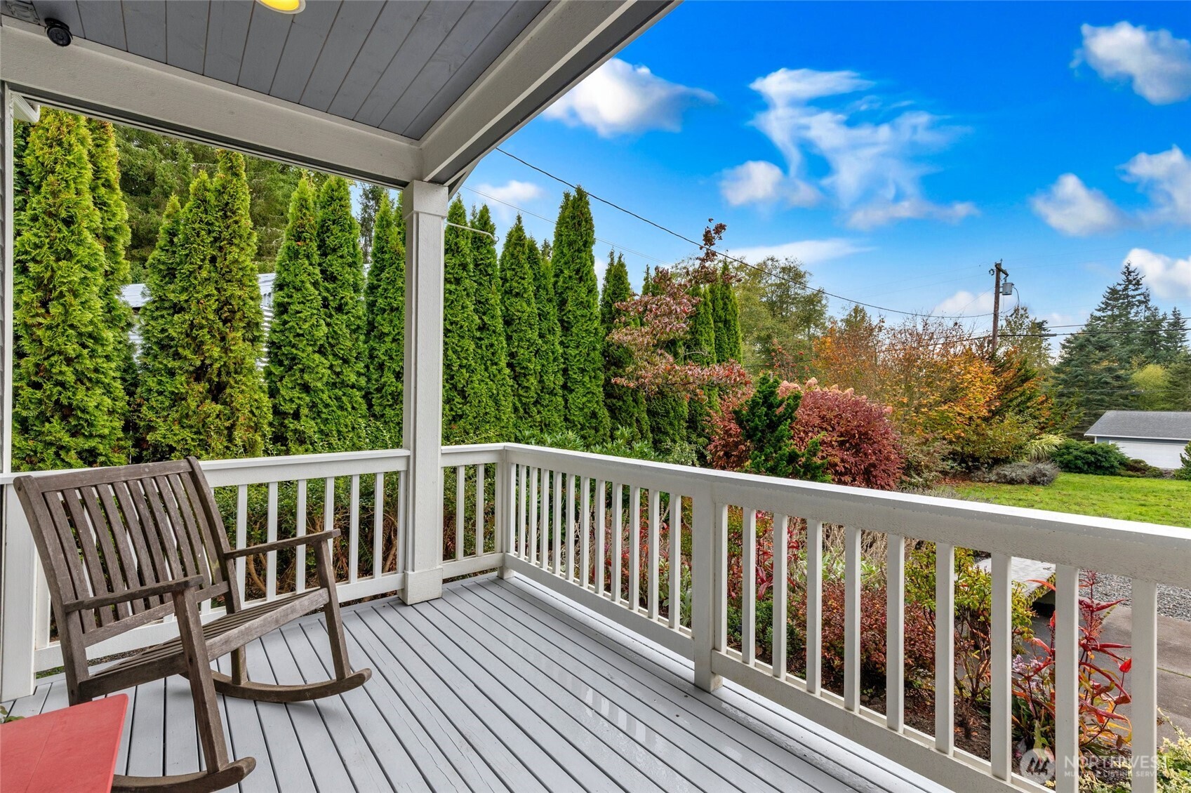 15021 Willow Drive , Marysville, WA 98271