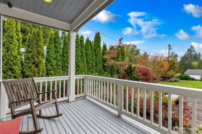 15021 Willow Drive , Marysville, WA 98271 - Photo 5