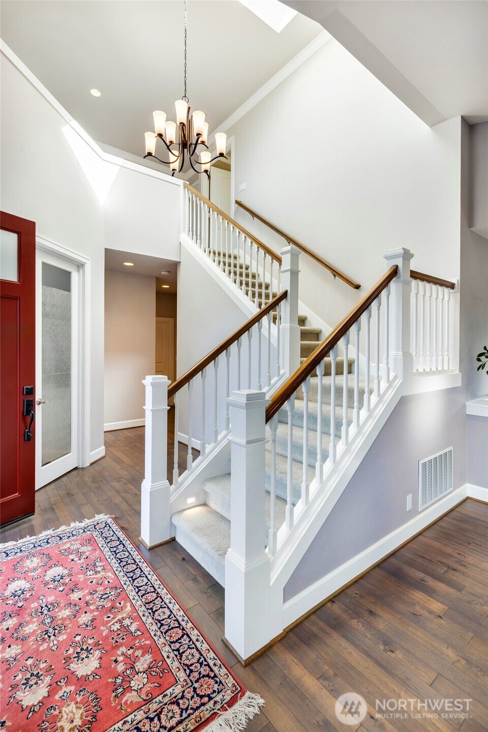 15021 Willow Drive , Marysville, WA 98271