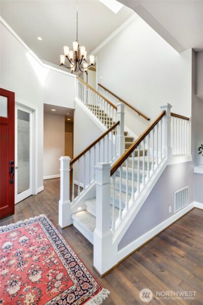 15021 Willow Drive , Marysville, WA 98271 - Photo 6