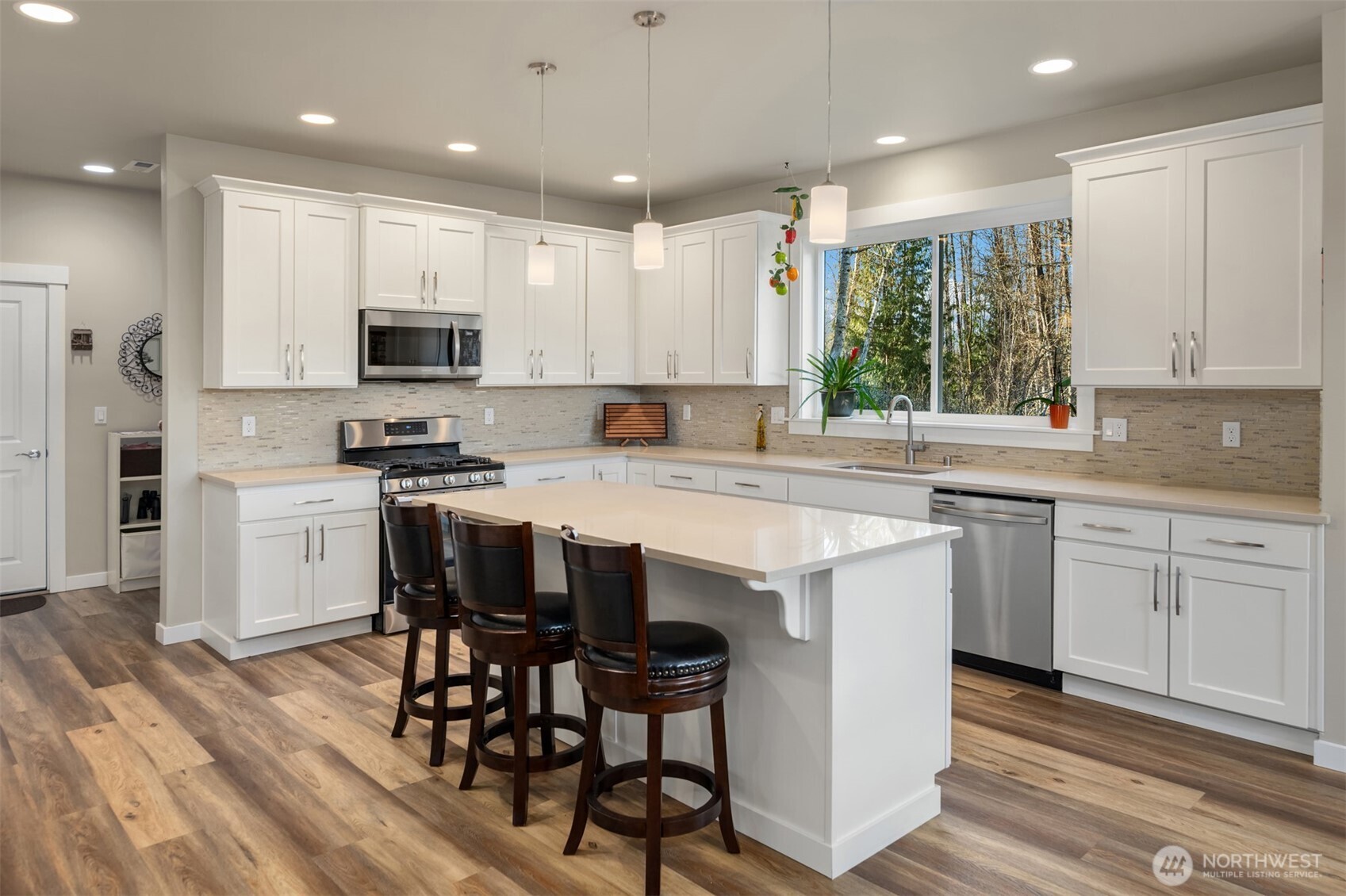 20927 60th Street SE, Snohomish, WA 98290