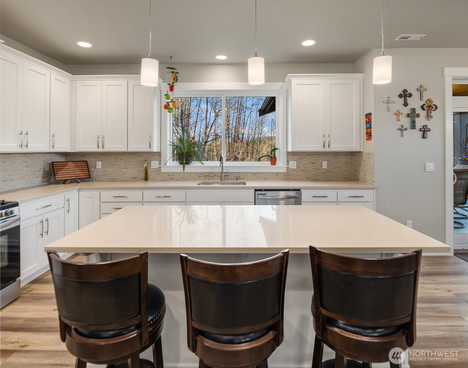 20927 60th Street SE, Snohomish, WA 98290