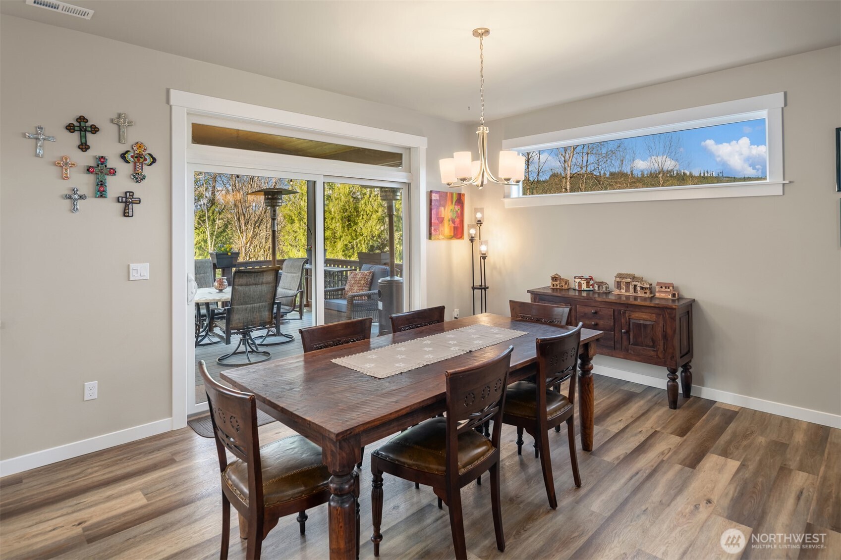 20927 60th Street SE, Snohomish, WA 98290