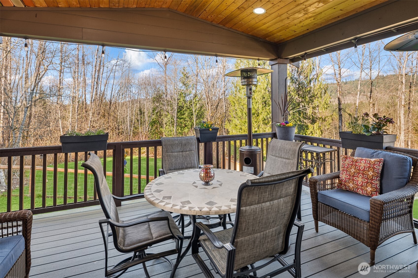 20927 60th Street SE, Snohomish, WA 98290