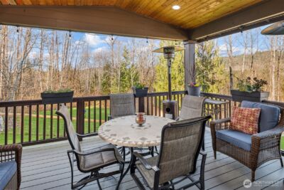 20927 60th Street SE, Snohomish, WA 98290 - Photo 15