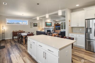 20927 60th Street SE, Snohomish, WA 98290 - Photo 16