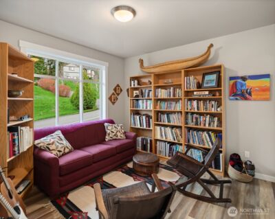 20927 60th Street SE, Snohomish, WA 98290 - Photo 17