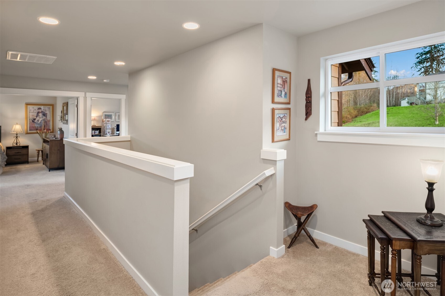 20927 60th Street SE, Snohomish, WA 98290