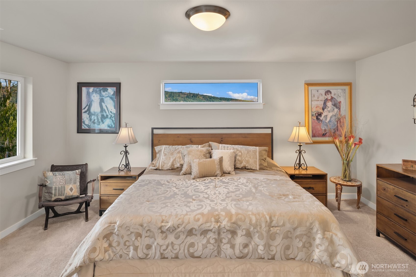 20927 60th Street SE, Snohomish, WA 98290