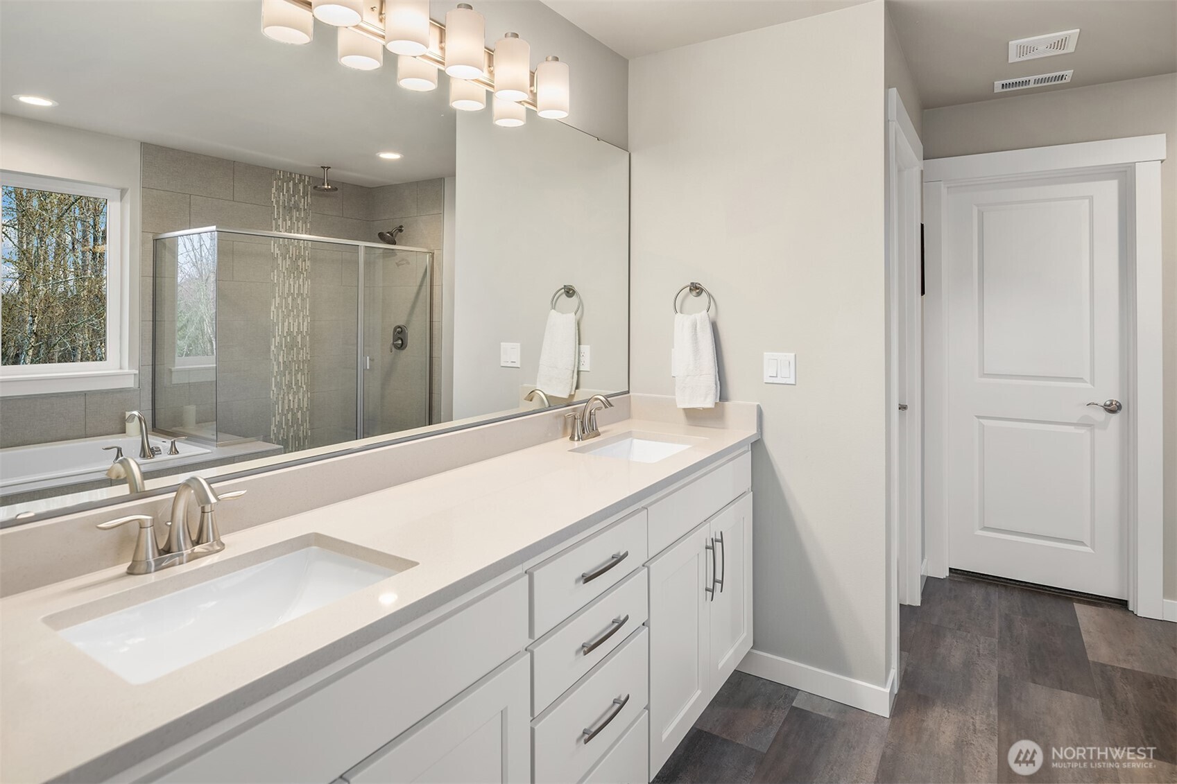 20927 60th Street SE, Snohomish, WA 98290