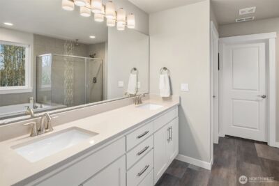 20927 60th Street SE, Snohomish, WA 98290 - Photo 21