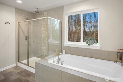 20927 60th Street SE, Snohomish, WA 98290 - Photo 22