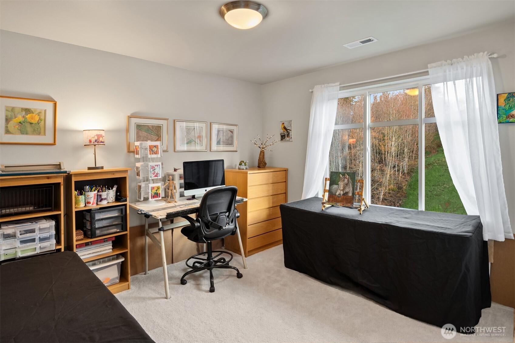 20927 60th Street SE, Snohomish, WA 98290