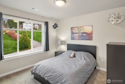 20927 60th Street SE, Snohomish, WA 98290 - Photo 24