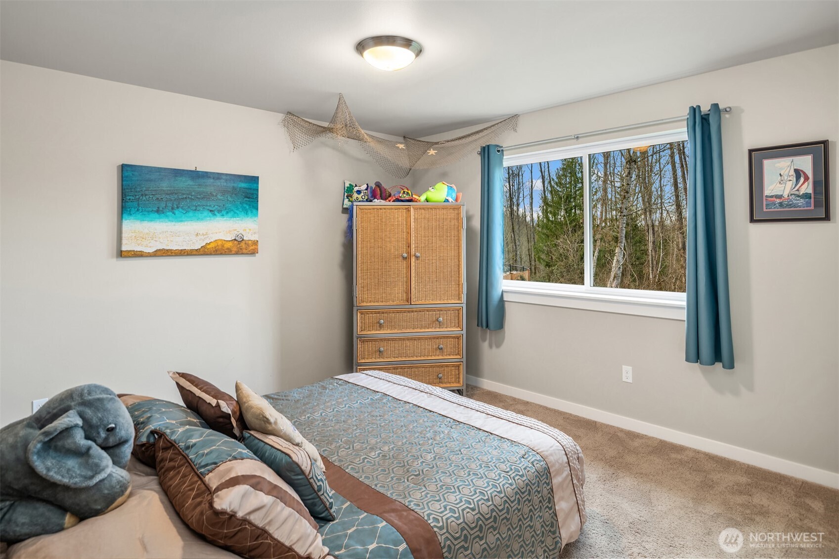 20927 60th Street SE, Snohomish, WA 98290