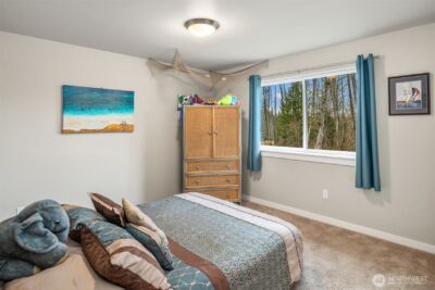 20927 60th Street SE, Snohomish, WA 98290 - Photo 25