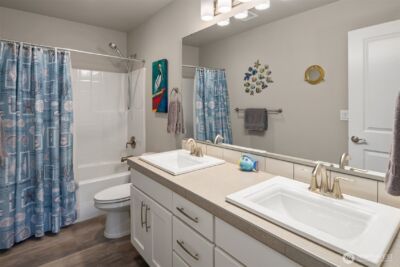 20927 60th Street SE, Snohomish, WA 98290 - Photo 26