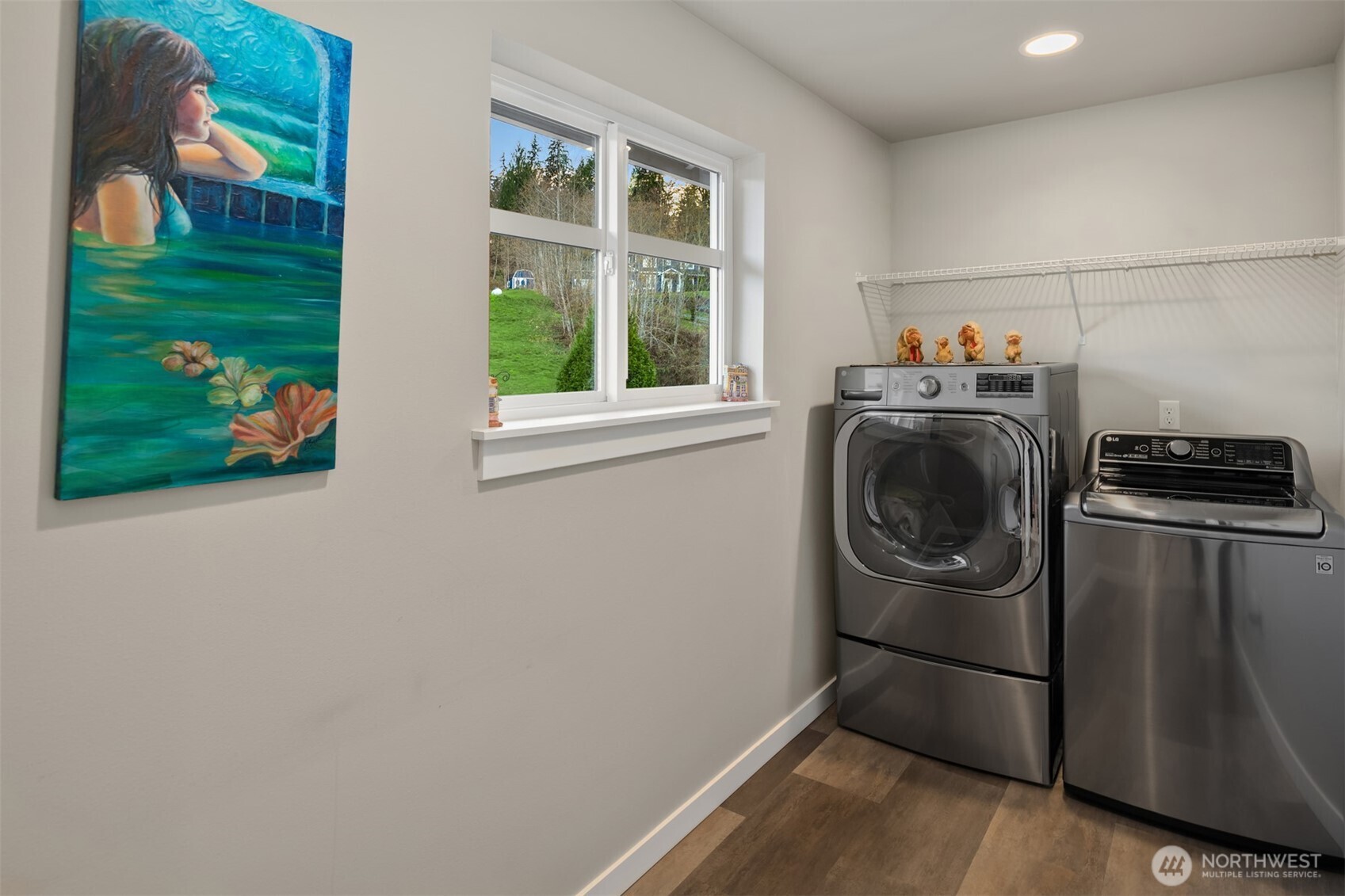 20927 60th Street SE, Snohomish, WA 98290