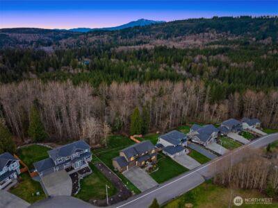 20927 60th Street SE, Snohomish, WA 98290 - Photo 29
