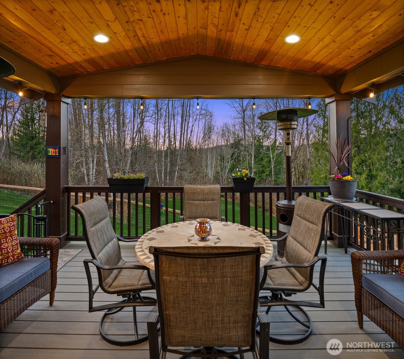 20927 60th Street SE, Snohomish, WA 98290