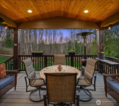 20927 60th Street SE, Snohomish, WA 98290 - Photo 30