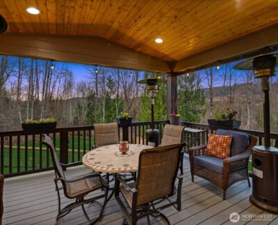 20927 60th Street SE, Snohomish, WA 98290 - Photo 31