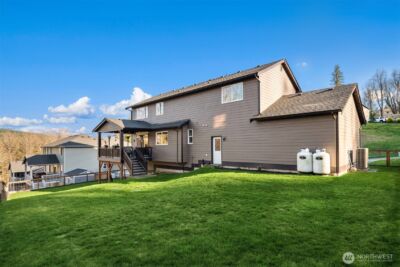 20927 60th Street SE, Snohomish, WA 98290 - Photo 36
