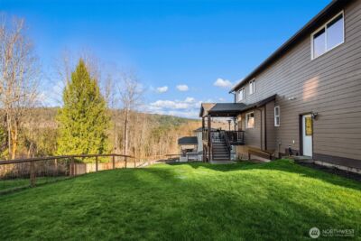 20927 60th Street SE, Snohomish, WA 98290 - Photo 37