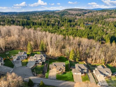 20927 60th Street SE, Snohomish, WA 98290 - Photo 39