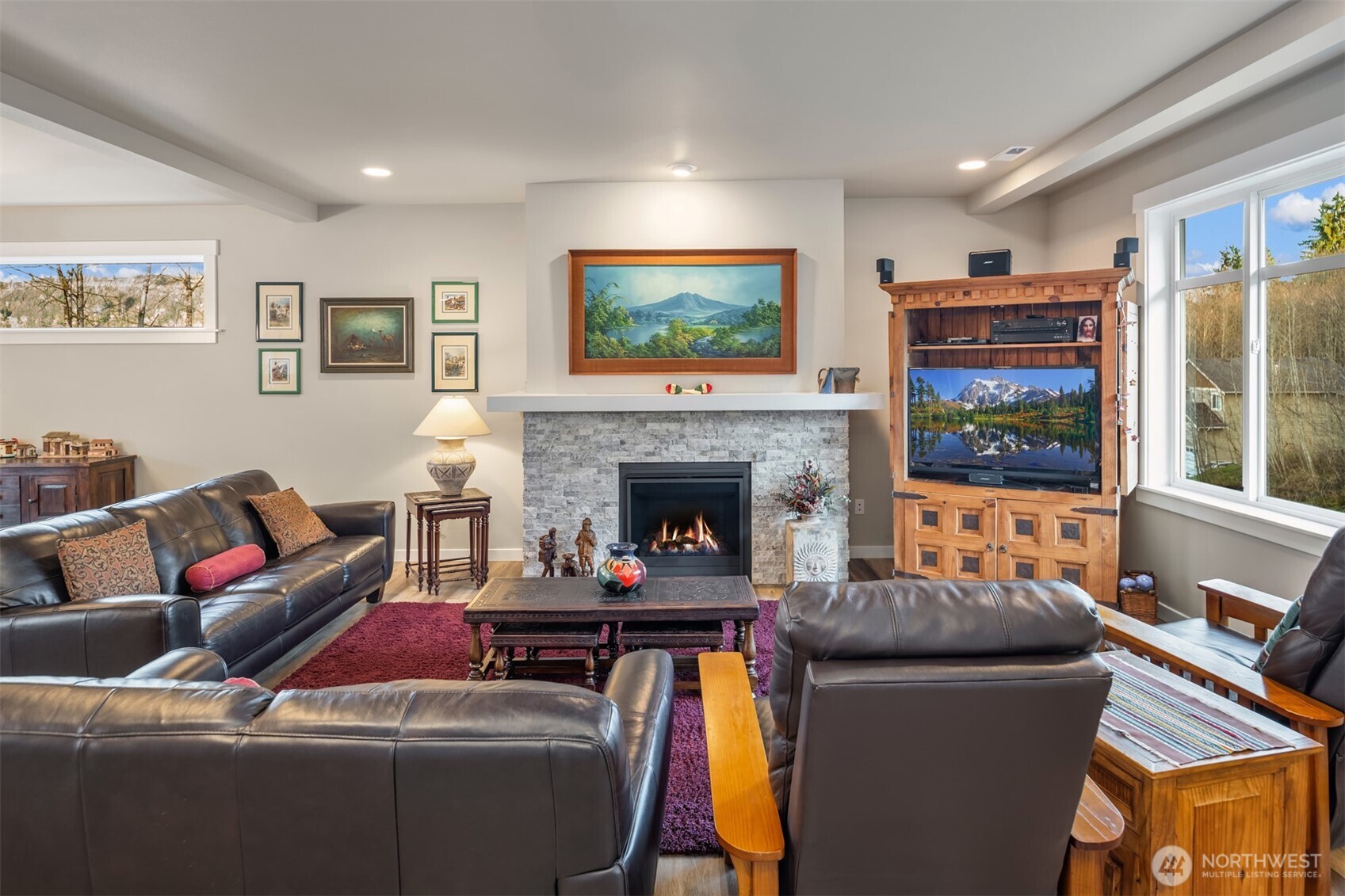 20927 60th Street SE, Snohomish, WA 98290