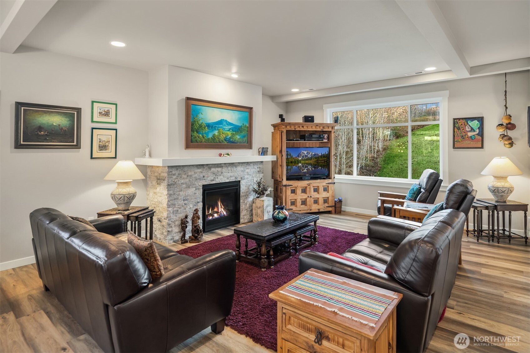 20927 60th Street SE, Snohomish, WA 98290