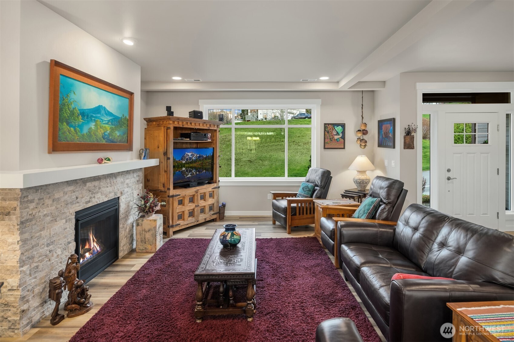 20927 60th Street SE, Snohomish, WA 98290