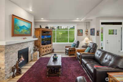 20927 60th Street SE, Snohomish, WA 98290 - Photo 7