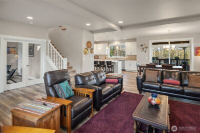 20927 60th Street SE, Snohomish, WA 98290 - Photo 8