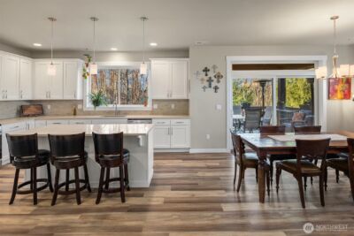 20927 60th Street SE, Snohomish, WA 98290 - Photo 9