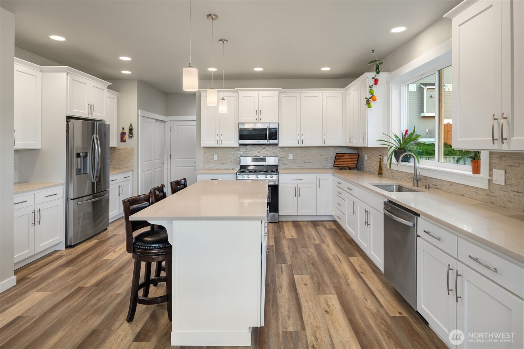 20927 60th Street SE, Snohomish, WA 98290