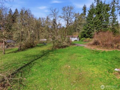 0 XXXX Wallace Road , Chehalis, WA 98532 - Photo 4