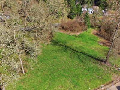 0 XXXX Wallace Road , Chehalis, WA 98532 - Photo 5