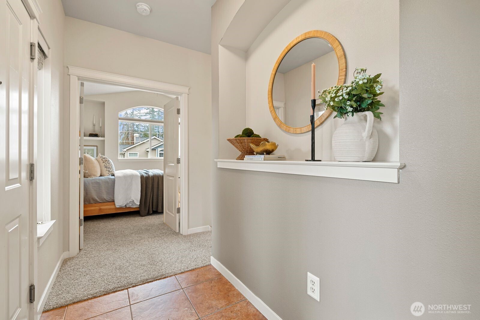 4325 Issaquah Pine Lake Road SE #703, Sammamish, WA 98075