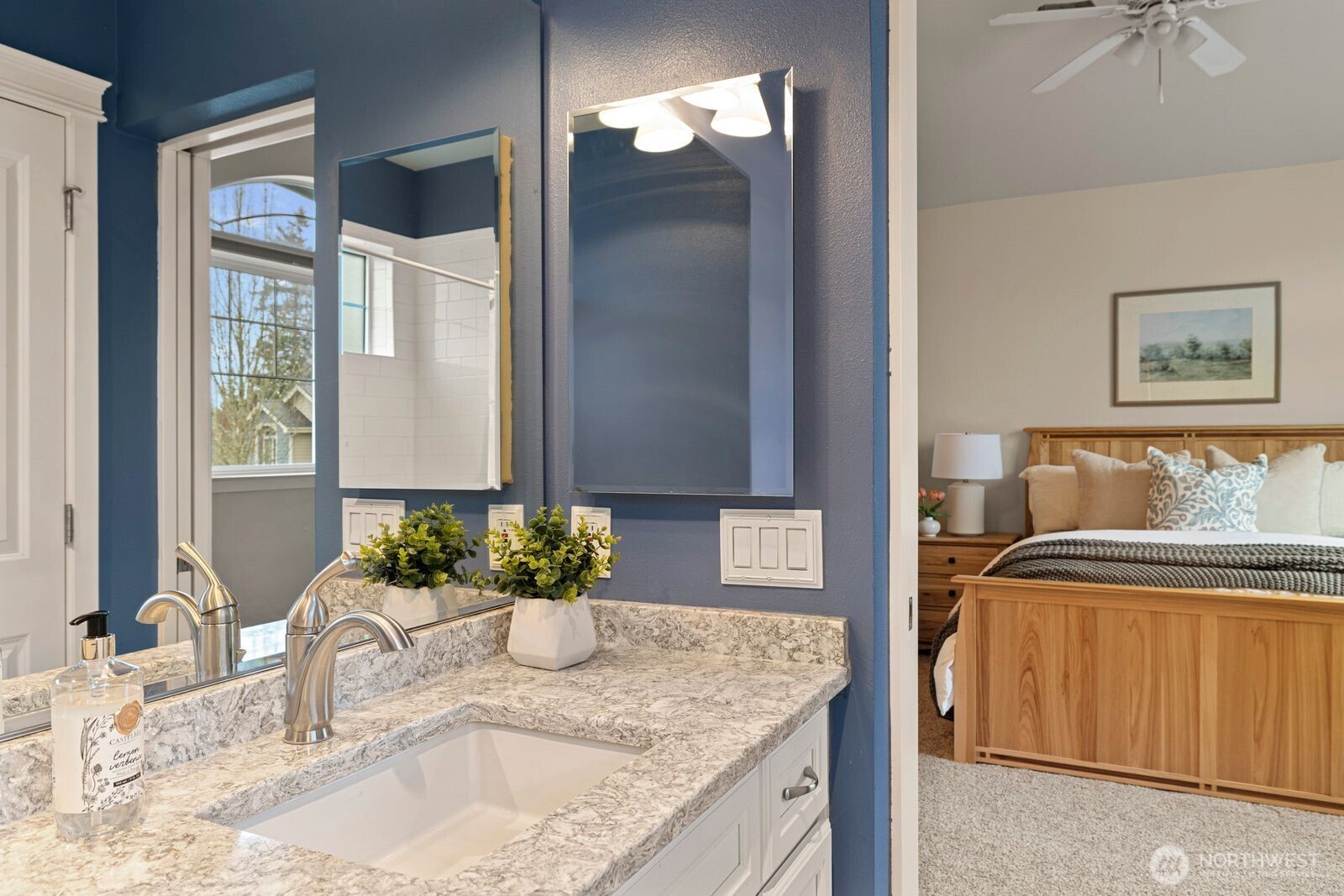 4325 Issaquah Pine Lake Road SE #703, Sammamish, WA 98075