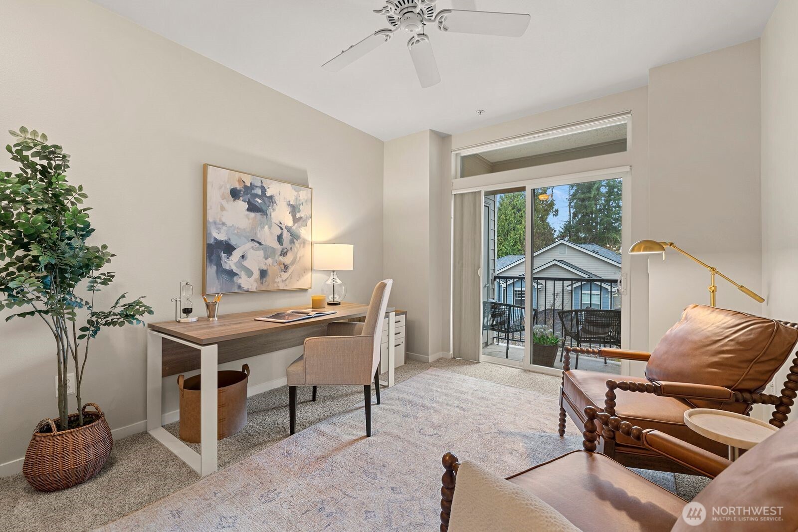 4325 Issaquah Pine Lake Road SE #703, Sammamish, WA 98075