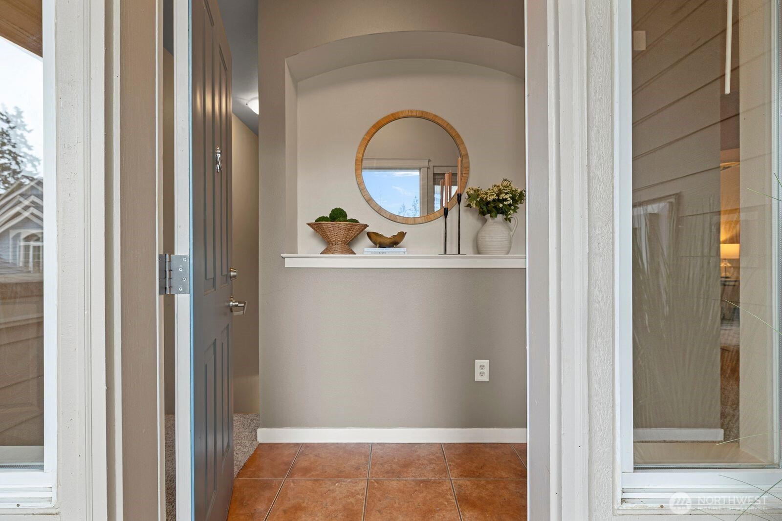 4325 Issaquah Pine Lake Road SE #703, Sammamish, WA 98075